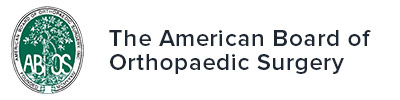 Dr. Alexios Apazidis. Orthopedic Spine Surgeon practicing in New York City